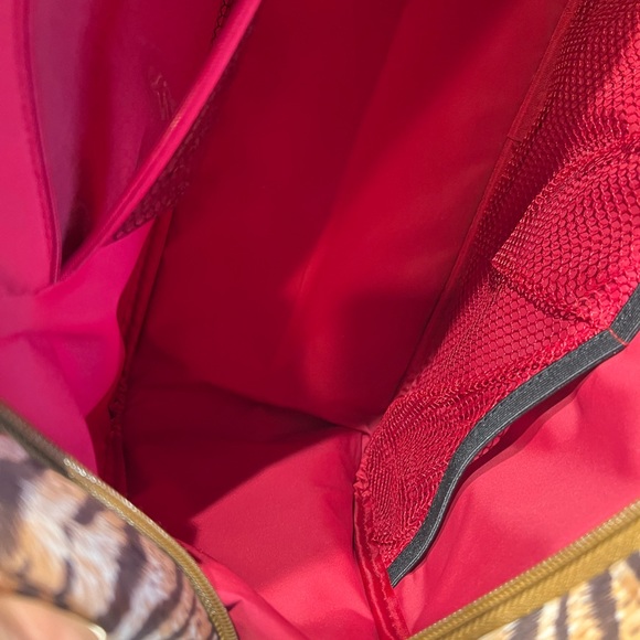 TRAVELON BAG - Picture 9 of 11